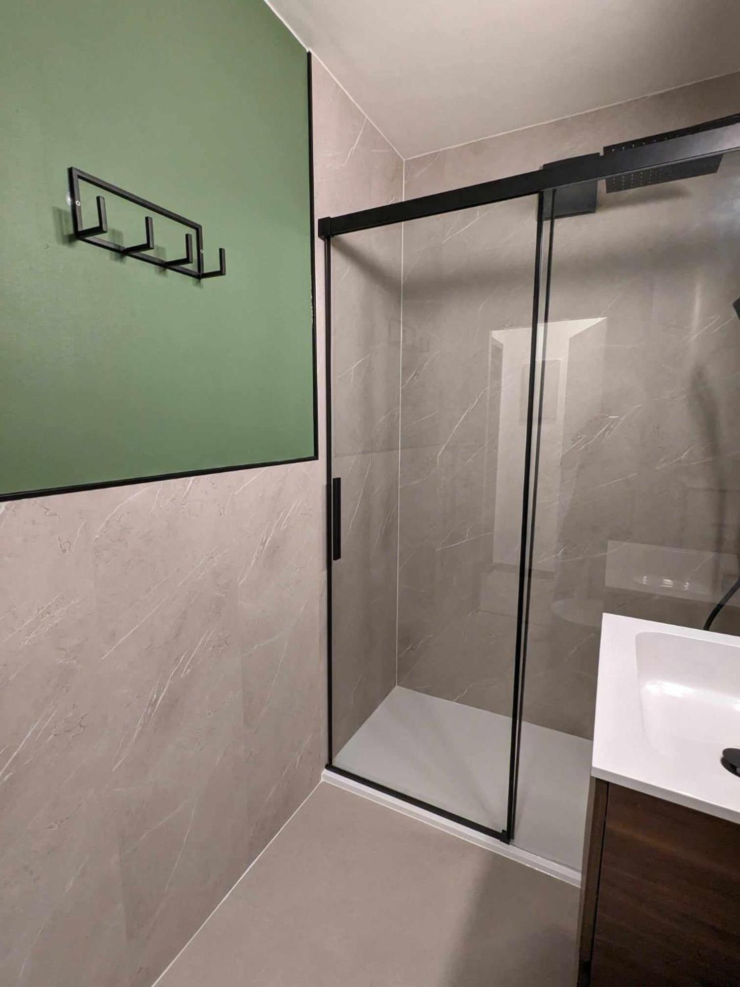 אוסטנדה Vista Linda, Leuk Appartement Vlak Bij Zeedijk En Strand מראה חיצוני תמונה