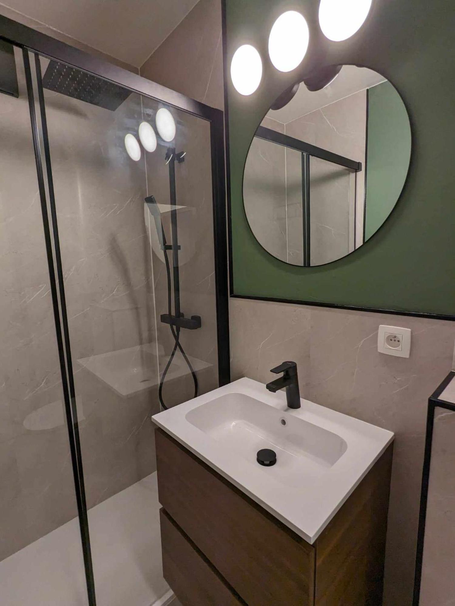 אוסטנדה Vista Linda, Leuk Appartement Vlak Bij Zeedijk En Strand מראה חיצוני תמונה